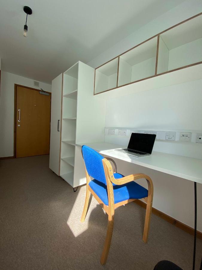 Regency Hall Smart Cheltenham Ensuite Rooms B Exteriör bild